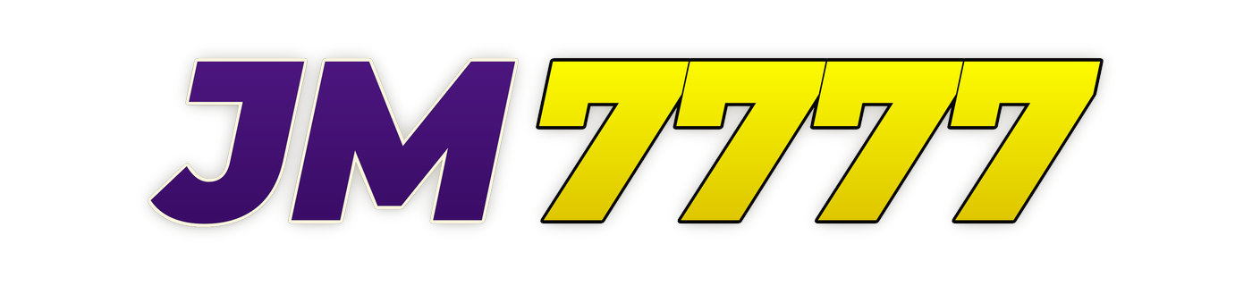 jm7777